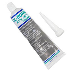  Weil McLain 591-638-851 Sealant 