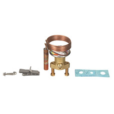 Alco-Controls-059130 Image 1