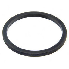 Weil McLain 6" Diameter Top Elastomer Seal (1 per joint) 