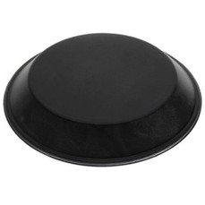  Siemens Building Technology 599-01060 Normal Duty Replacement Diaphragm 8" 