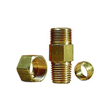 Little Giant CV-35 Check Valve for VCL-45 Pump 