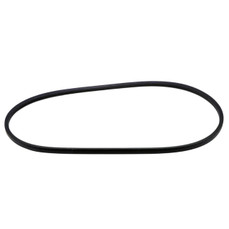 Browning-5L540 Image 1
