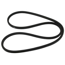 Browning-5L680 Image 1