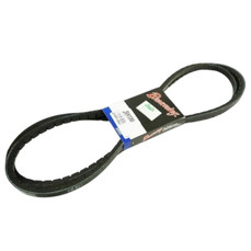 Browning-5VX1080 Image 1