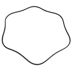 Browning-5VX1150 Image 1