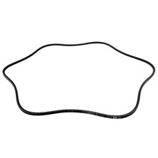 Browning-5VX1230 Image 1