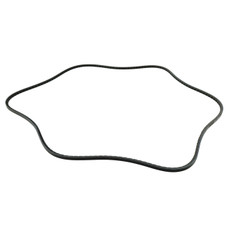 Browning-5VX1250 Image 1