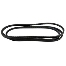 Browning-5VX1500 Image 1