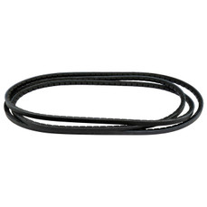 Browning-5VX1600 Image 1