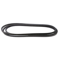 Browning-5VX1700 Image 1