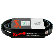 Browning-5VX670 Image 1