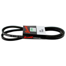 Browning-5VX810 Image 1