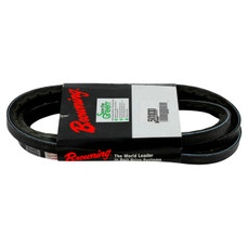 Browning-5VX830 Image 1