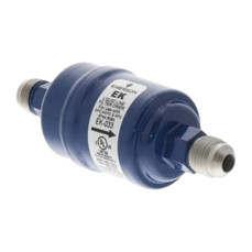 Alco-Controls-060013 Image 1