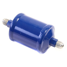 Alco-Controls-060131 Image 1