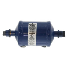 Alco-Controls-060134 Image 1