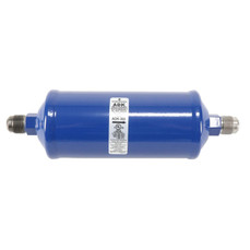 Alco-Controls-060174 Image 1