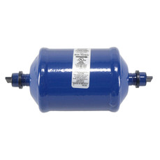 Alco-Controls-060229 Image 1
