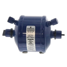 Alco-Controls-060249 Image 1