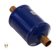 Alco-Controls-060251 Image 1