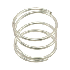 Alco-Controls-060258 Image 1