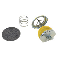 Alco-Controls-060274 Image 1