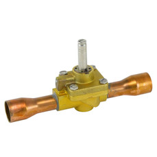 Alco-Controls-060398 Image 1