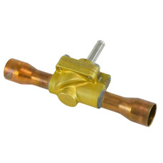 Alco-Controls-060399 Image 1