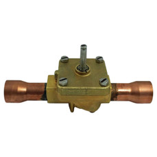 Alco Controls 060402 Image 1