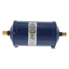 Alco-Controls-060795 Image 1