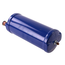 Alco-Controls-060820 Image 1
