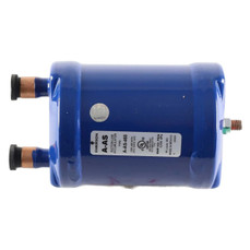 Alco Controls 060821 Image 1