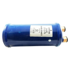 Alco Controls 060827 Image 1