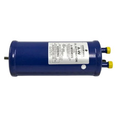 Alco-Controls-060934 Image 1