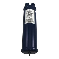 Alco Controls 060974 Image 1