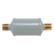 Alco-Controls-061042 Image 1