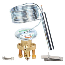 Alco Controls 061673 Image 1