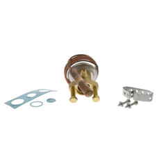 Alco-Controls-061760 Image 1