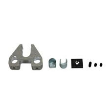  Wayne Combustion 61951-001 Ignitor Support Parts Kit 