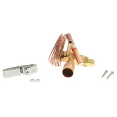 Alco-Controls-062151 Image 1