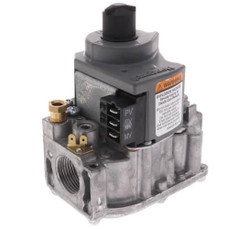  Wayne Combustion 62246-004 Gas Valve 