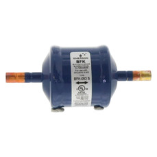 Alco-Controls-062255 Image 1
