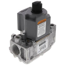 Wayne Combustion Gas Valve for Housing, P250AF & P265F 