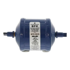 Alco-Controls-062425 Image 1