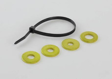  Wayne Combustion 62459-002 Orifice Package 