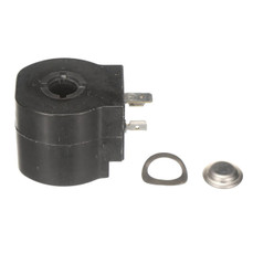 Alco-Controls-062792 Image 1