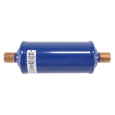 Alco-Controls-063084 Image 1