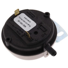  Wayne Combustion 63263-005 Pressure Switch 