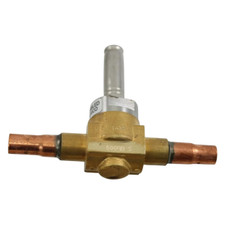 Alco-Controls-063322 Image 1