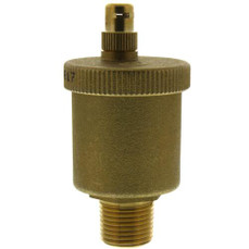  Weil McLain 635-100-003 Automatic Air Vent 